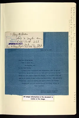 p. 58