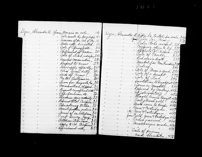 p. 33