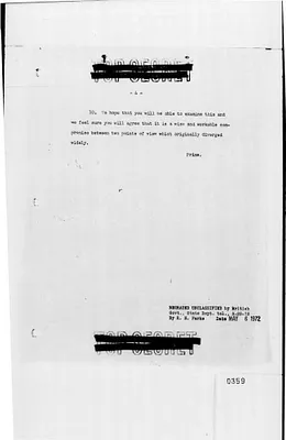 p. 52