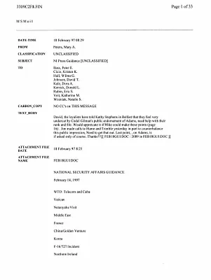 p. 38