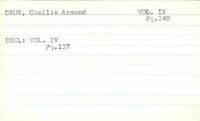 p. 41