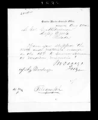 p. 43