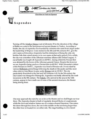 p. 58