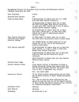 p. 59