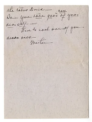 p. 4