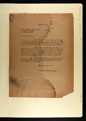 p. 48