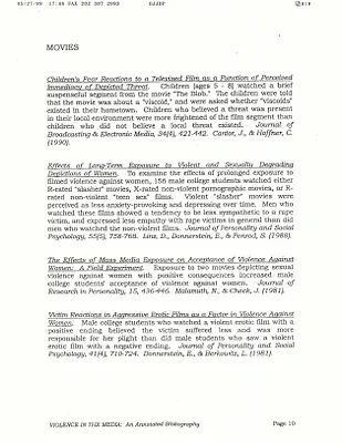 p. 19
