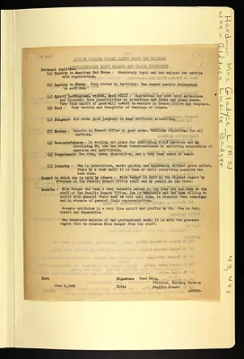 p. 16