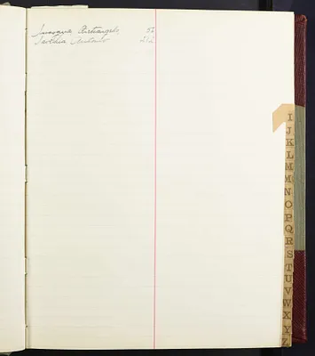 p. 11