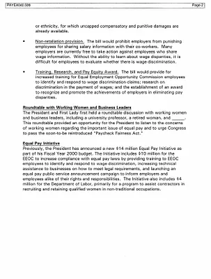 p. 12