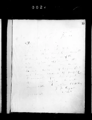 p. 46