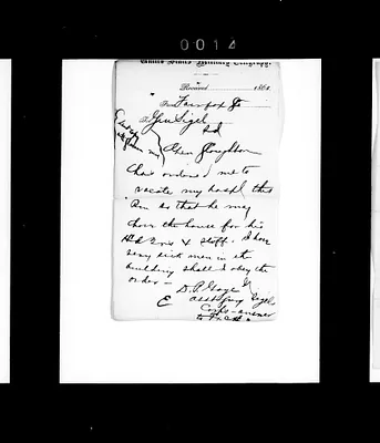 p. 25