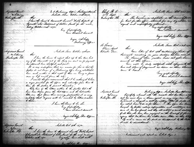 p. 28