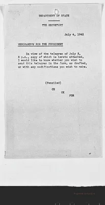 p. 44
