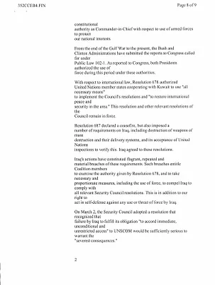 p. 33