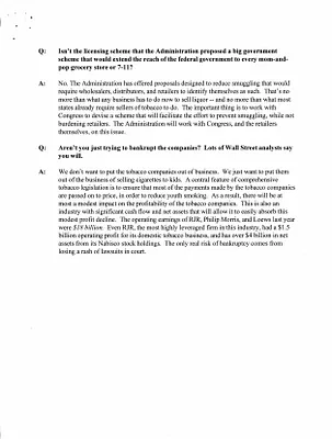 p. 20