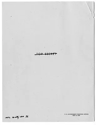 p. 24