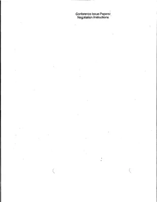 p. 50