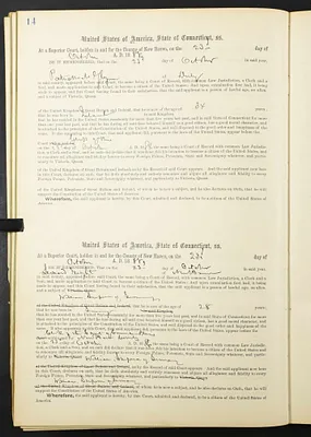 p. 42