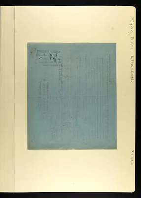 p. 24