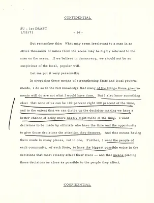p. 48