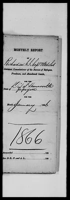 p. 27