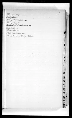 p. 10