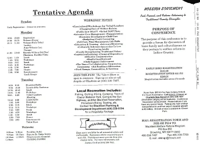 p. 47