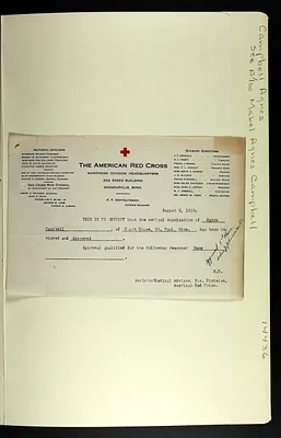 p. 42