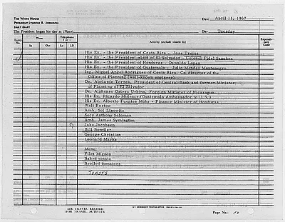 p. 10