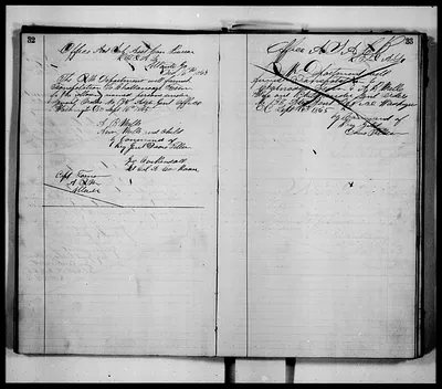 p. 20