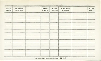 p. 38