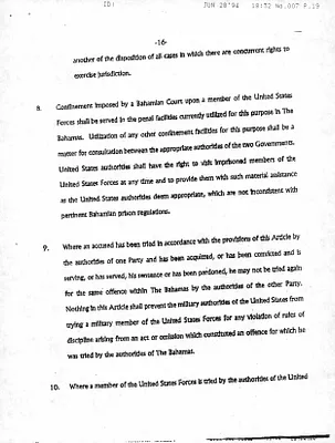 p. 32
