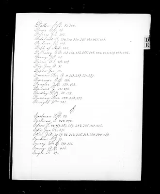 p. 26