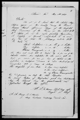 p. 12