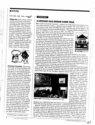 p. 42