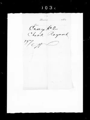 p. 44