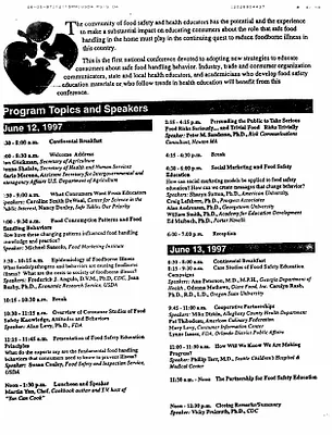 p. 47