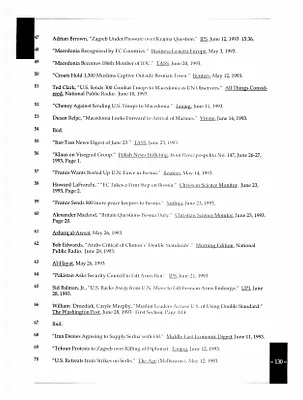 p. 48
