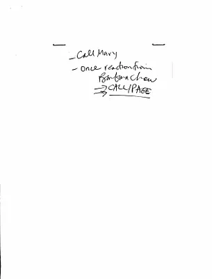 p. 33