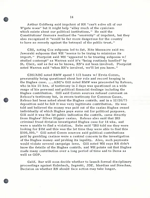 p. 14