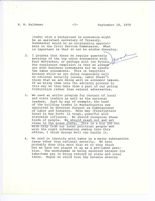 p. 58