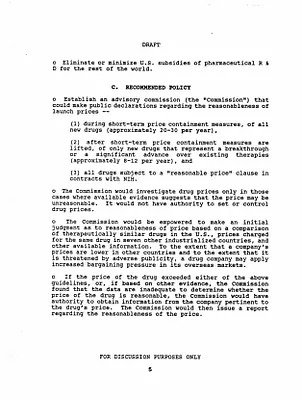 p. 57