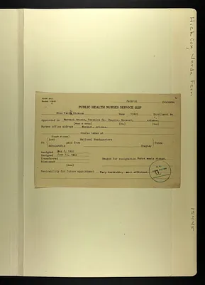 p. 3