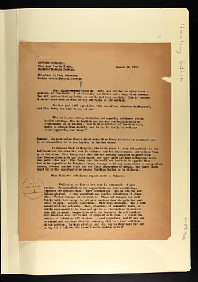 p. 39