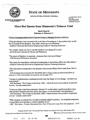 p. 6