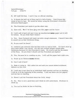 p. 11