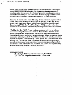 p. 15