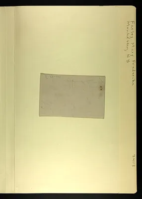p. 15