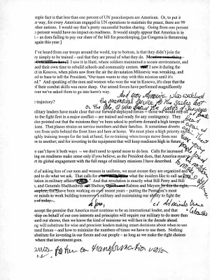 p. 28